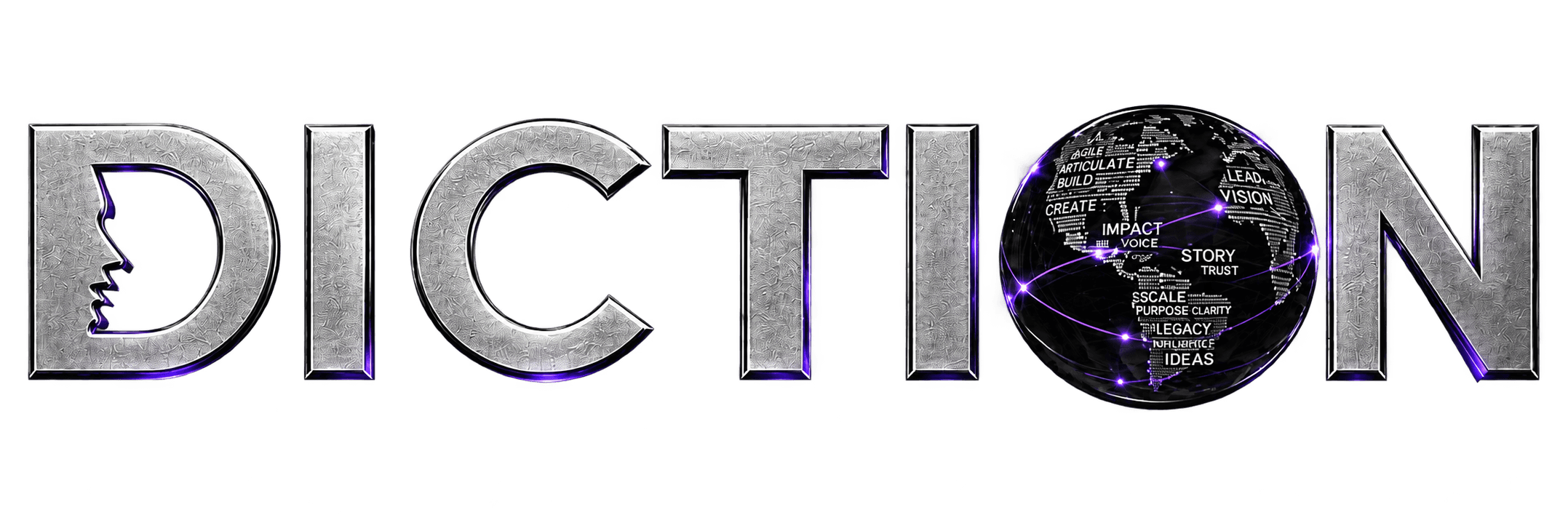Diction
